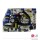 PLACA PRINCIPAL EVAPORADORA LG S4NW09WA51A EBR88543216 EBR85607313 CSP30256041 EAX35907219 | ORIGINAL 